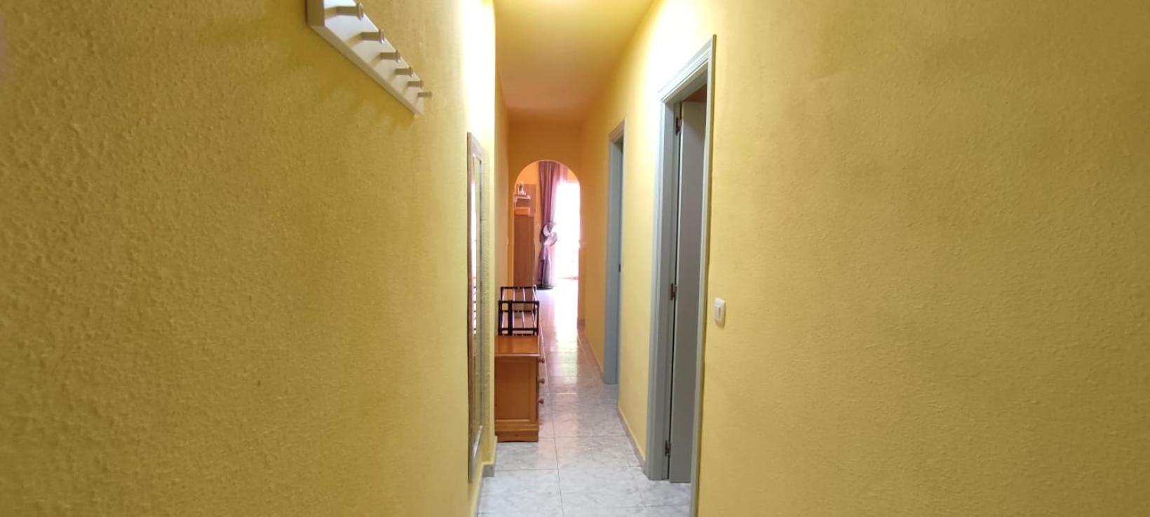Apartamento Aquila Parque Fuengirola Kültér fotó
